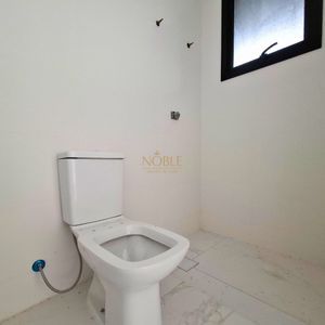 Apartamento com 88m², 2 dormitórios, 2 suítes, 1 vaga no LONDON em Torres para Comprar