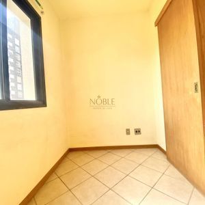 Apartamento com 180m², 3 dormitórios, 3 suítes, 2 vagas no San Marino em Torres para Comprar