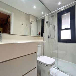 Apartamento com 110m², 3 dormitórios, 1 suíte, 2 vagas no LONDON em Torres para Comprar