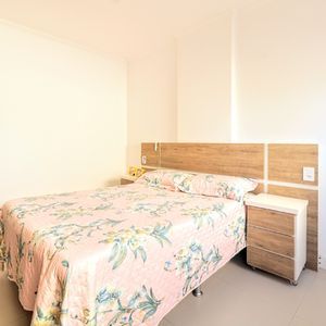 Apartamento com 88m², 3 dormitórios, 1 suíte, 1 vaga no Perito Moreno em Torres para Comprar