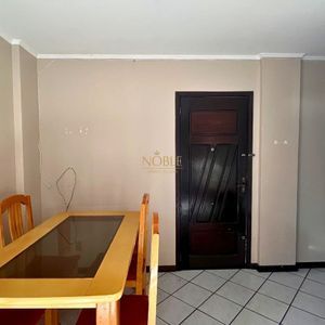 Apartamento com 67m², 2 dormitórios, 1 suíte, 1 vaga no Esplanada em Torres para Comprar