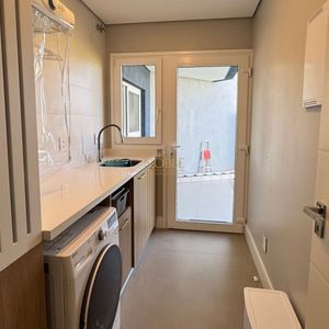 Casa de Condomínio com 308m², 4 dormitórios, 2 suítes, 2 vagas no Vilas do Mar em Passo de Torres para Comprar