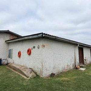 Casa com 300m², 4 dormitórios, 1 suíte no bairro Getúlio Vargas em Torres para Comprar