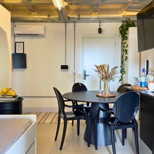 Apartamento com 49m², 1 dormitório, 1 suíte, 2 vagas no Vista Mare em Torres para Comprar