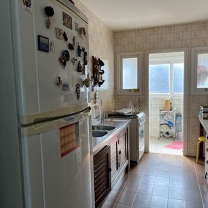 Apartamento com 131m², 3 dormitórios, 1 suíte, 1 vaga no Morada da Praça em Torres para Comprar