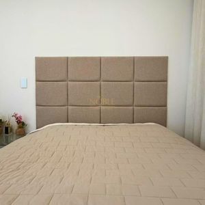 Casa com 258m², 4 dormitórios, 4 suítes, 2 vagas no Reserva das Águas em Torres para Comprar