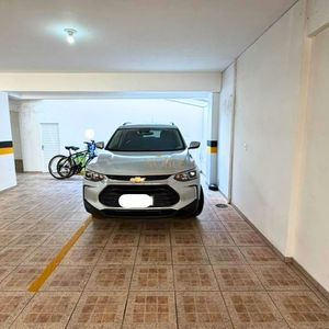 Apartamento com 118m², 3 dormitórios, 1 suíte, 1 vaga no Splendor em Torres para Comprar