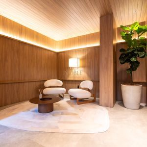 Apartamento com 144m², 3 dormitórios, 3 suítes, 2 vagas no Montalcino em Torres para Comprar