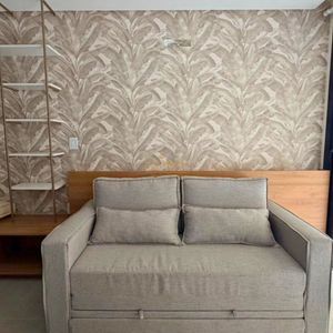 Studio com 35m², 1 vaga no Alexandrino Studios em Torres para Comprar
