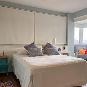 Apartamento com 203m², 3 dormitórios, 3 suítes, 2 vagas no Costa Azurra em Torres para Comprar