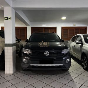 Apartamento com 150m², 3 dormitórios, 1 suíte, 1 vaga no Torre de La Cité em Torres para Comprar