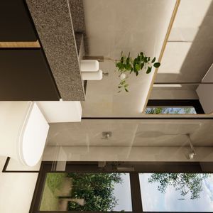 Casa de Condomínio com 431m², 5 dormitórios, 5 suítes, 4 vagas no Condomínio Ilhas Park em Torres para Comprar