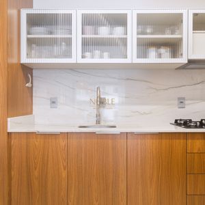 Apartamento com 115m², 2 dormitórios, 1 suíte, 1 vaga no Nature em Torres para Comprar