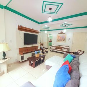 Apartamento com 110m², 4 dormitórios, 1 suíte, 1 vaga no Panorâmico em Torres para Comprar