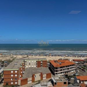 Apartamento com 240m², 4 dormitórios, 4 suítes, 3 vagas no Blue Diamond em Torres para Comprar