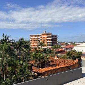 Studio com 34m², 1 dormitório, 1 suíte, 1 vaga no Florença em Torres para Comprar
