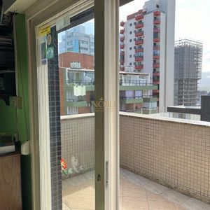 Apartamento com 131m², 3 dormitórios, 1 suíte, 1 vaga no Morada da Praça em Torres para Comprar