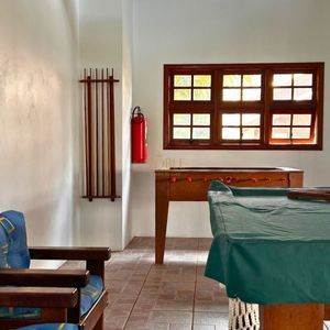 Casa de Condomínio com 161m², 5 dormitórios, 1 suíte, 3 vagas no Condomínio Plaza Guarita em Torres para Comprar