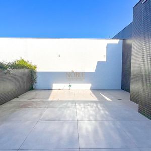 Cobertura com 149m², 2 dormitórios, 1 suíte, 1 vaga no Roca em Torres para Comprar