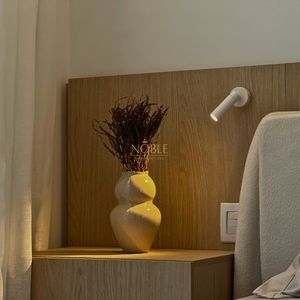 Casa de Condomínio com 220m², 3 dormitórios, 3 suítes, 2 vagas no Reserva das Águas em Torres para Comprar