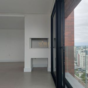 Apartamento com 88m², 2 dormitórios, 2 suítes, 2 vagas no Urban em Torres para Comprar