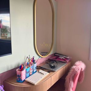 Casa com 180m², 3 dormitórios, 1 suíte, 4 vagas no bairro Novo Passo em Passo de Torres para Comprar