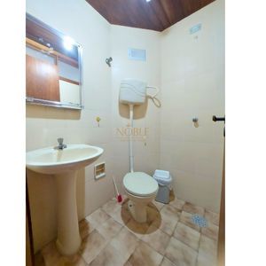 Apartamento com 125m², 3 dormitórios, 1 suíte, 1 vaga no Ilha do Farol em Torres para Comprar