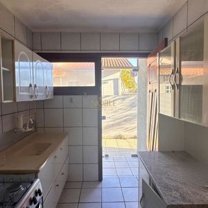 Apartamento com 67m², 2 dormitórios, 1 suíte, 1 vaga no Esplanada em Torres para Comprar