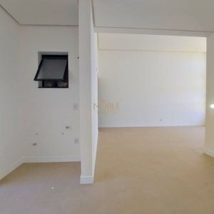 Geminado com 109m², 3 dormitórios, 1 suíte, 1 vaga no bairro Morada das Palmeiras em Torres para Comprar