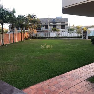 Apartamento com 200m², 3 dormitórios, 1 suíte, 2 vagas no Marina Del Rey em Torres para Comprar