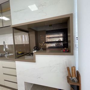 Casa de Condomínio com 312m², 4 dormitórios, 4 suítes, 4 vagas no Reserva das Águas em Torres para Comprar