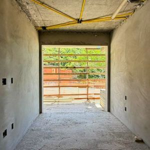 Apartamento com 102m², 3 dormitórios, 1 suíte, 2 vagas no Rambla Del Mar em Torres para Comprar