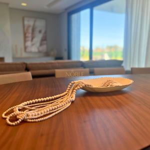 Casa de Condomínio com 240m², 4 dormitórios, 4 suítes, 2 vagas no Reserva das Águas em Torres para Comprar