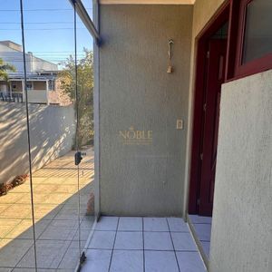 Apartamento com 67m², 2 dormitórios, 1 suíte, 1 vaga no Esplanada em Torres para Comprar