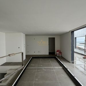 Apartamento com 146m², 3 dormitórios, 3 suítes, 3 vagas no Rambla Del Mar em Torres para Comprar
