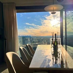 Apartamento com 88m², 2 dormitórios, 2 suítes, 2 vagas no Urban em Torres para Comprar