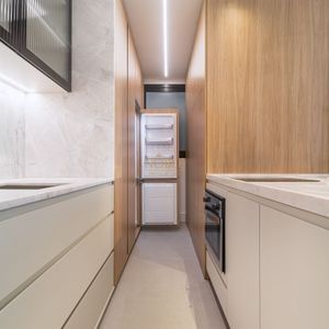 Apartamento com 43m², 1 dormitório, 1 vaga no Nature em Torres para Comprar