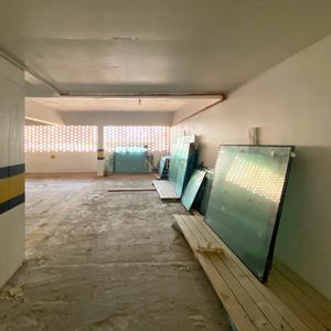 Apartamento com 269m², 4 dormitórios, 3 suítes, 2 vagas no Edificio Santa Helena em Torres para Comprar