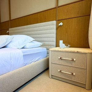 Cobertura com 213m², 2 dormitórios, 2 suítes, 2 vagas no Aura em Torres para Comprar