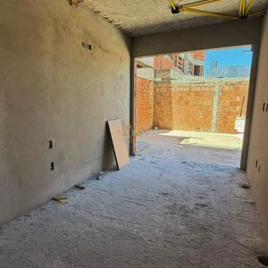 Apartamento com 180m², 3 dormitórios, 1 suíte, 2 vagas no Rambla Del Mar em Torres para Comprar