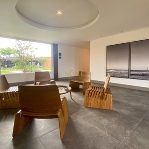 Apartamento com 150m², 3 dormitórios, 1 suíte, 1 vaga no Morada do Parque em Torres para Comprar