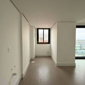 Apartamento com 88m², 2 dormitórios, 2 suítes, 1 vaga no Urban em Torres para Comprar