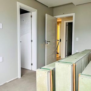 Apartamento com 166m², 2 dormitórios, 2 suítes, 1 vaga no Titanium em Torres para Comprar