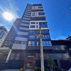 Apartamento com 91m², 3 dormitórios, 1 suíte, 1 vaga no Enseada em Torres para Comprar