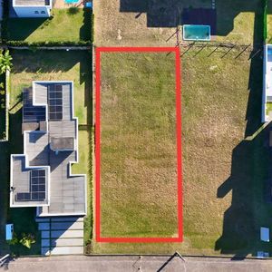 Terreno no Reserva das Águas em Torres para Comprar