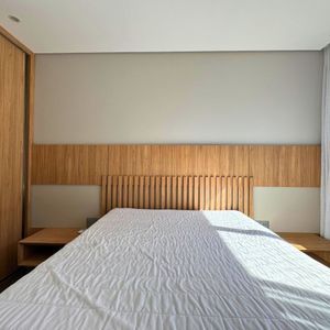 Apartamento com 84m², 2 dormitórios, 1 suíte, 1 vaga no Verano em Torres para Comprar