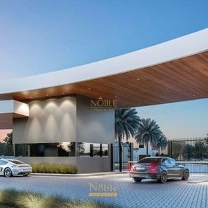 Terreno no Lake Cond. Resort em Torres para Comprar