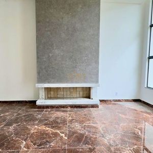 Casa de Condomínio com 258m², 4 dormitórios, 3 suítes, 2 vagas no Reserva das Águas em Torres para Comprar