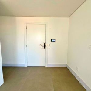 Apartamento com 78m², 2 dormitórios, 1 suíte, 1 vaga no Vista Mare em Torres para Comprar