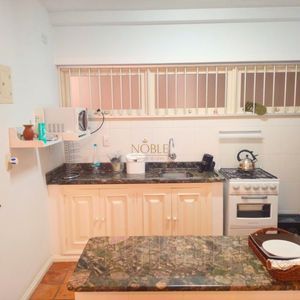 Apartamento, 1 dormitório no Torre de Prata em Torres para Comprar